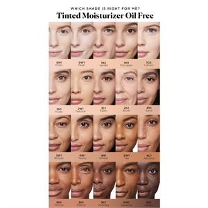 Laura Mercier Tinted Moisturiser Oil Free Natural Skin Perfector 50ml